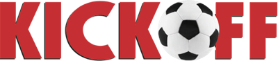 Kickoff