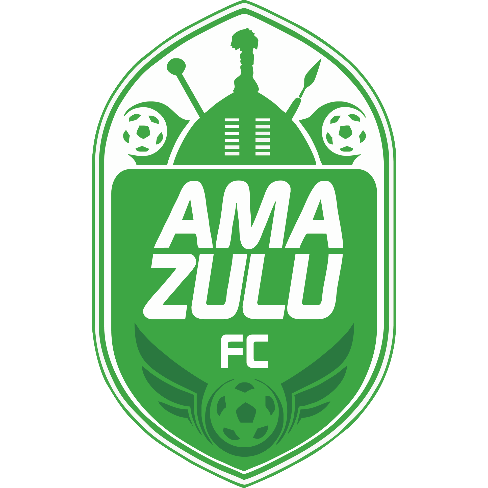 AmaZulu