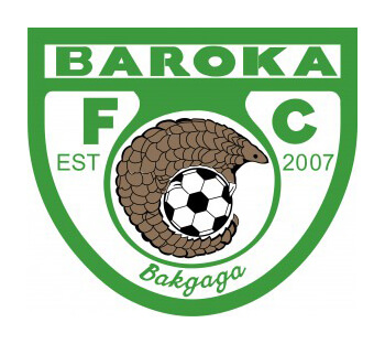 Baroka