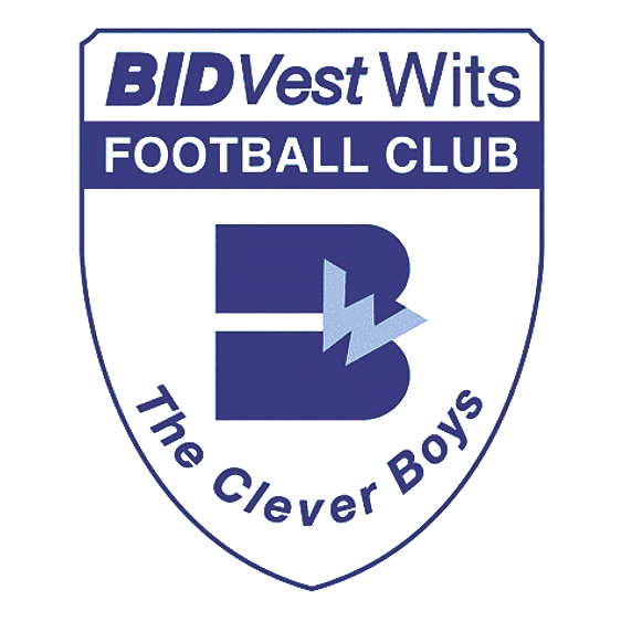 Bidvest Wits