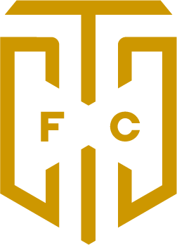Cape Town City