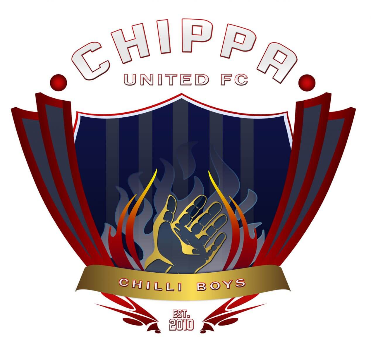 Chippa United