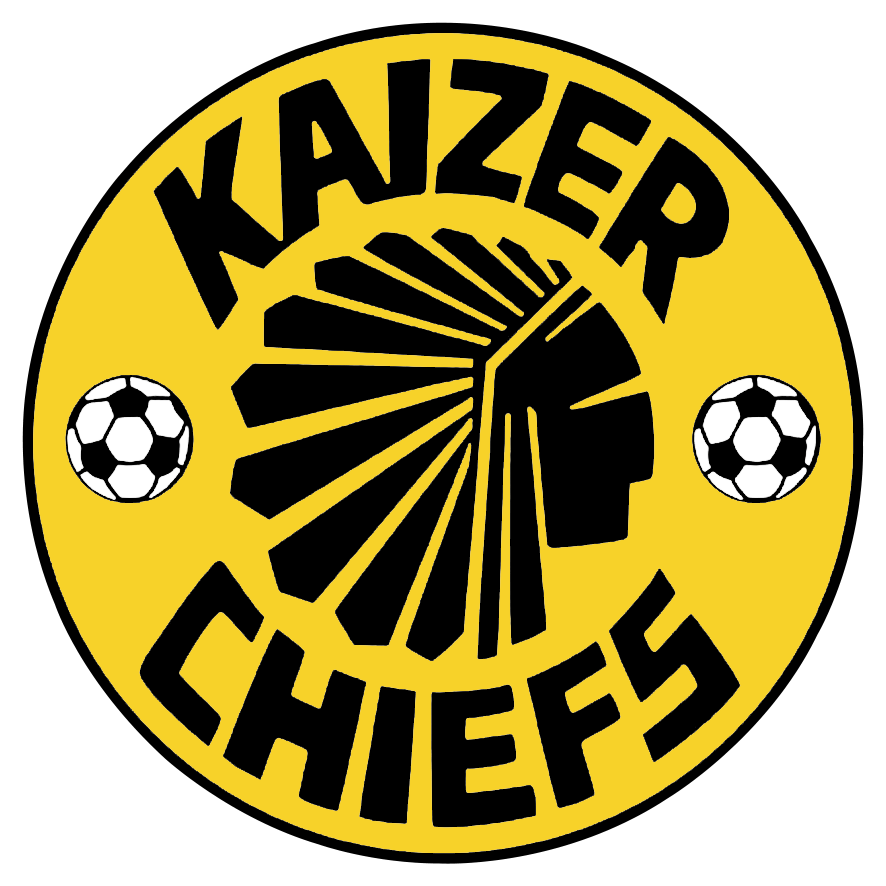 Kaizer Chiefs