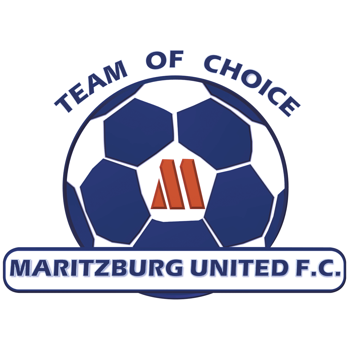 Maritzburg United