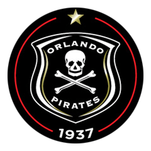 Orlando Pirates