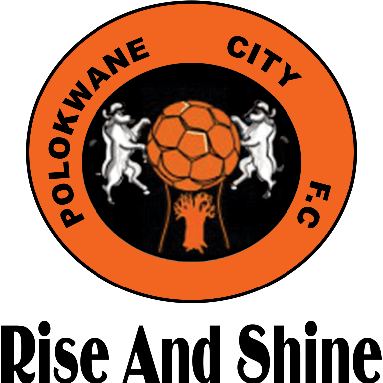 Polokwane City