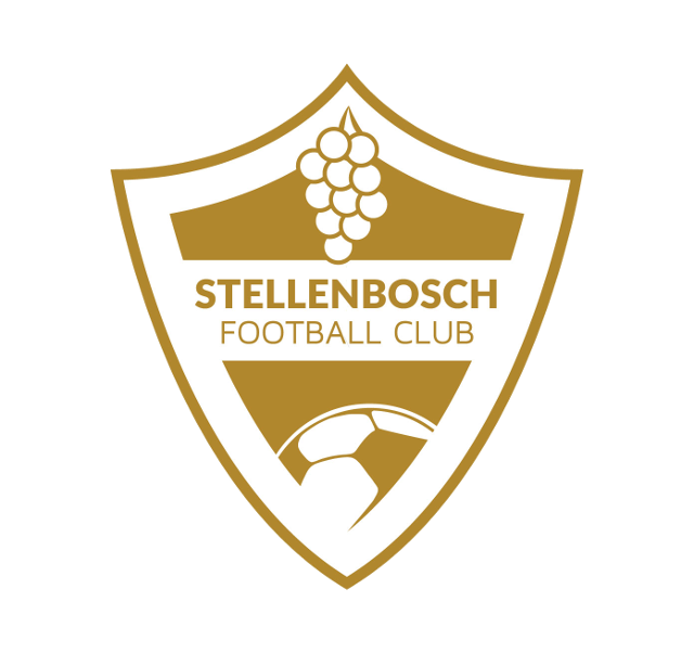 Stellenbosch FC
