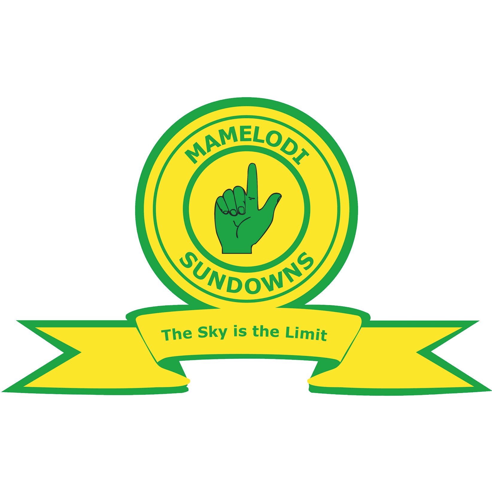 Mamelodi Sundowns