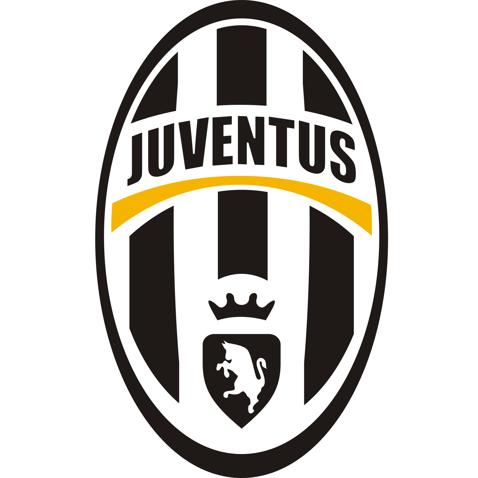 Juventus